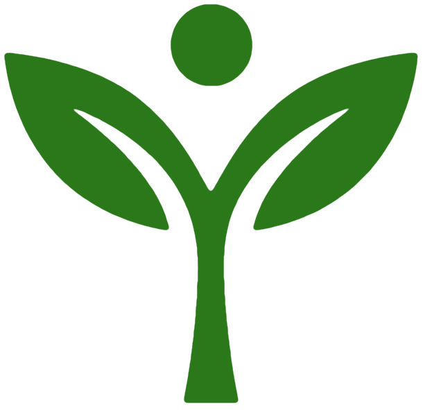 Prado Group Logo